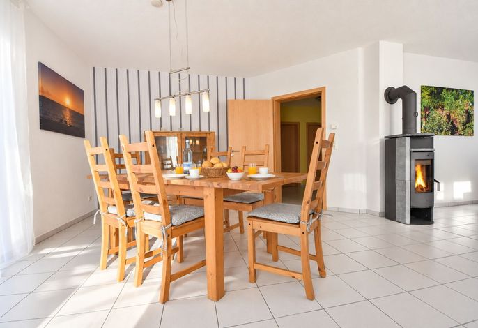 Photo Ferienhaus Thomas 8