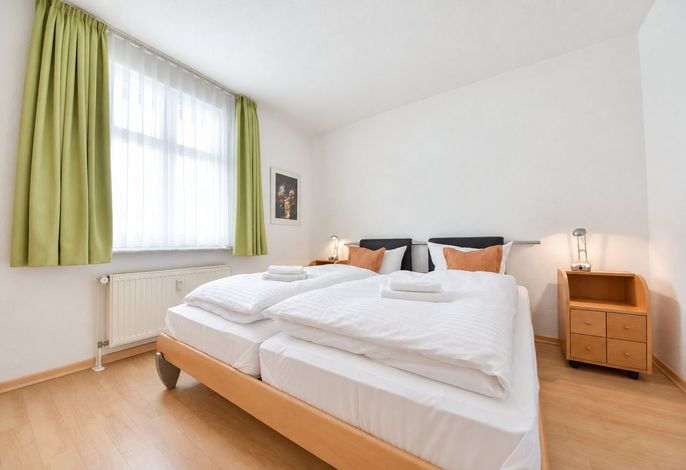 Photo Haus Miramar 25 10