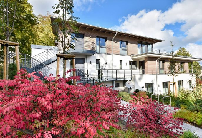 Haus Seven Seas - Arktik – Foto 1