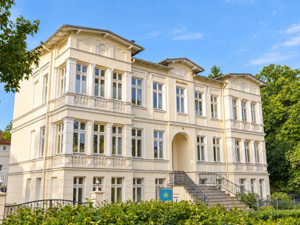 Hauptansicht