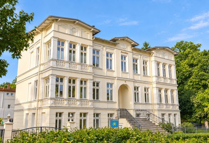 Villa Meeresblick 05 – Foto 1