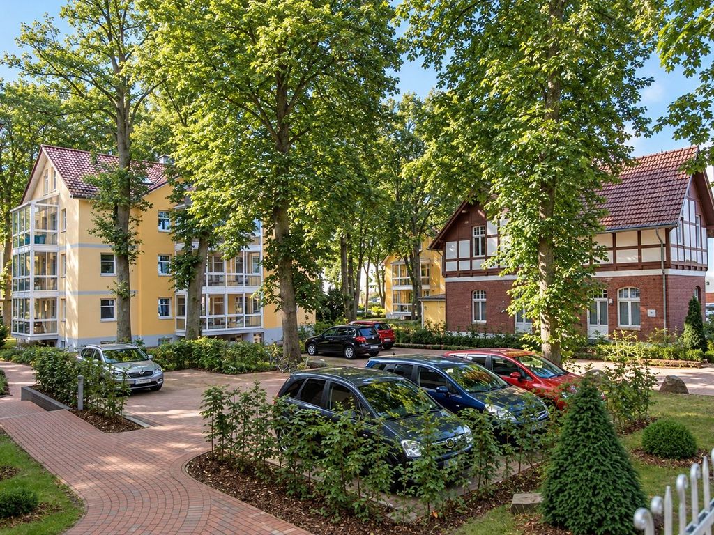 Hauptansicht