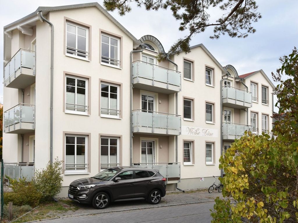 Hauptansicht