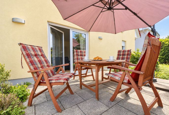 Photo Haus Neuhof 01 4