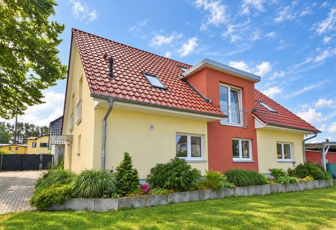 Photo Haus Neuhof 01 1