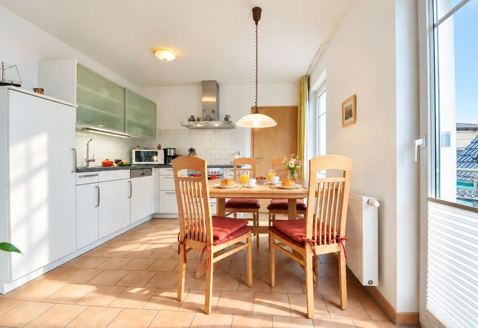 Photo Ferienwohnung Elunia 7