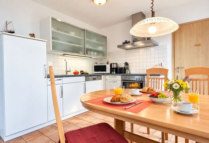 Photo Ferienwohnung Elunia 8