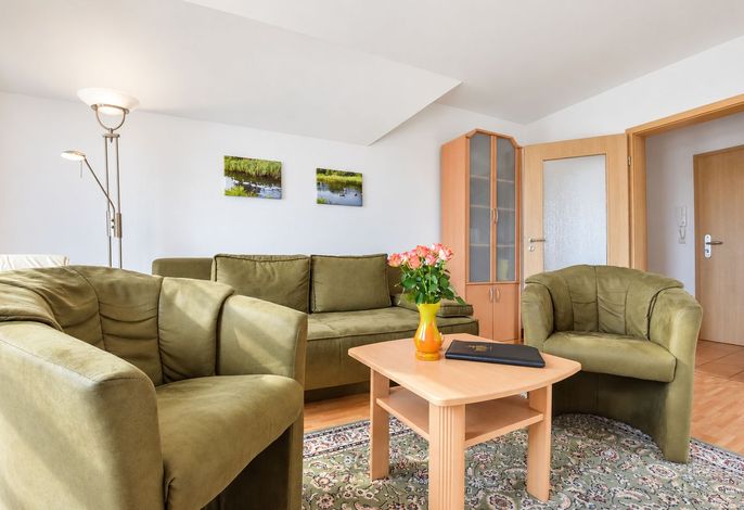 Photo Ferienwohnung Elunia 5