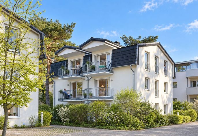 Photo Haus an der Düne 04 1