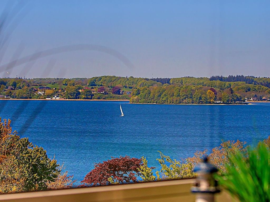 Meerblick