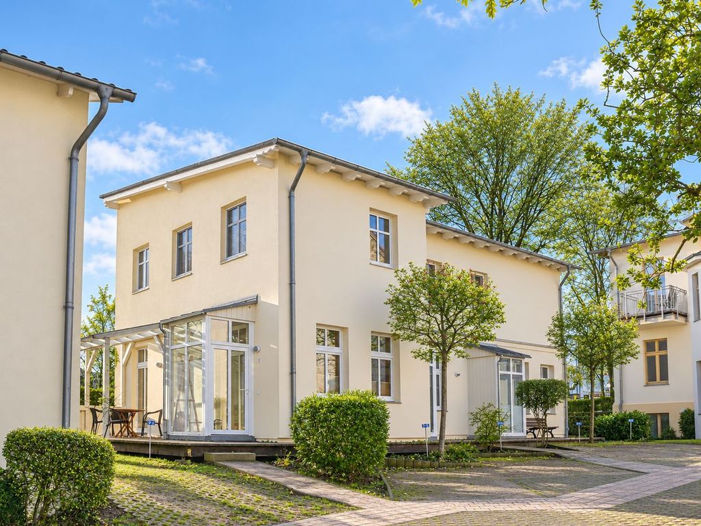 Hauptansicht