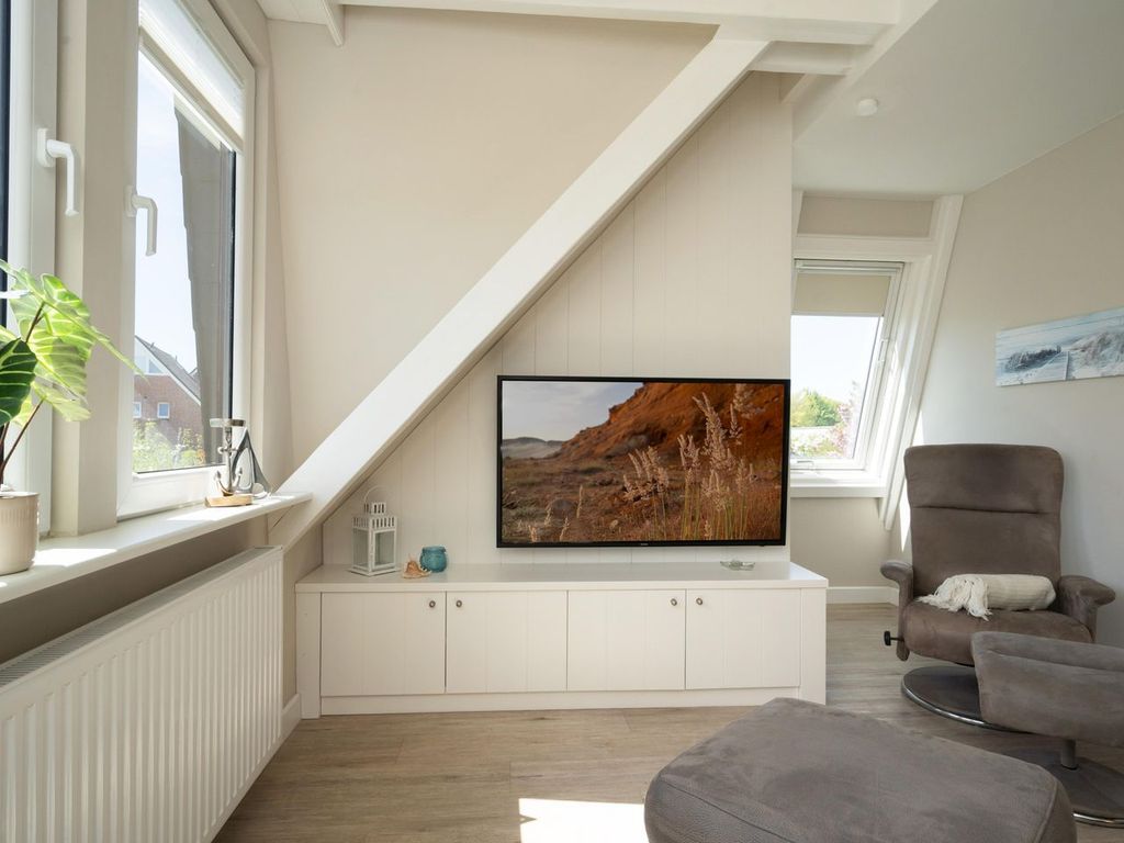 TV / Multimedia