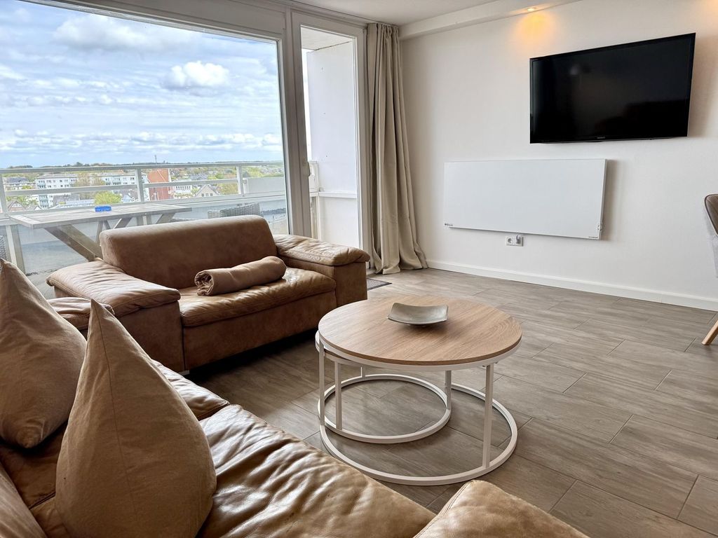 TV / Multimedia