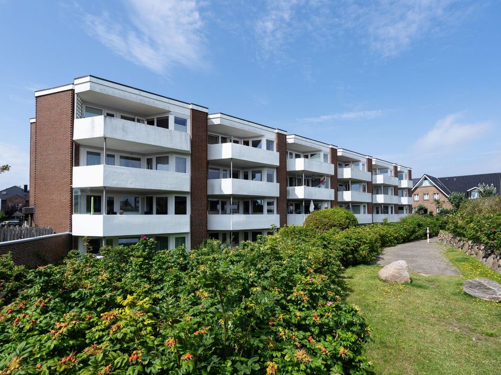 Hauptansicht