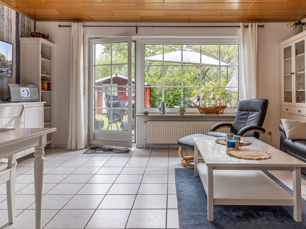 Ferienhaus 50059
