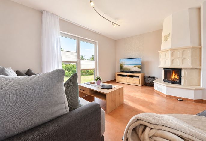 Photo Ferienhaus Inselnest 2