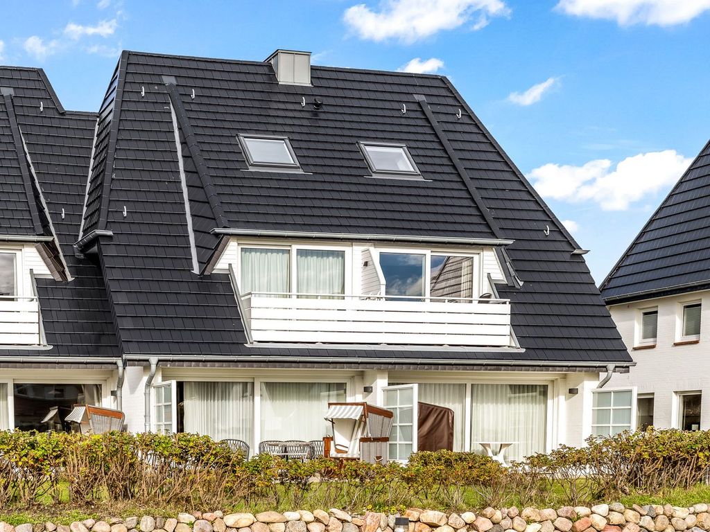 Hauptansicht