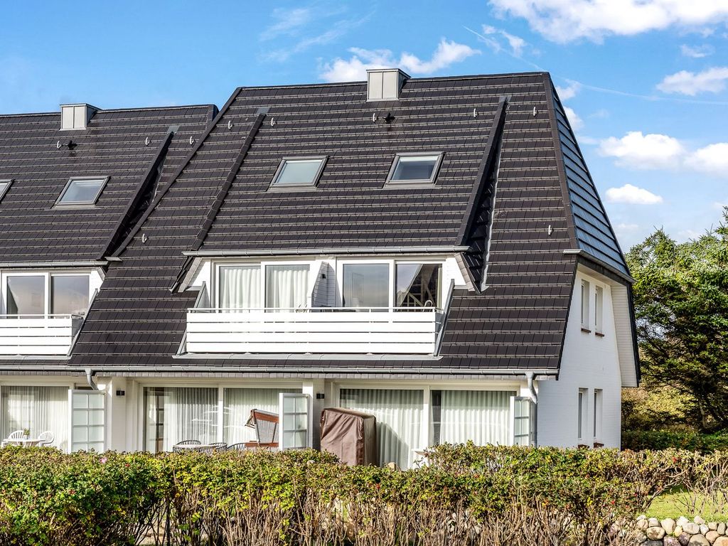 Hauptansicht
