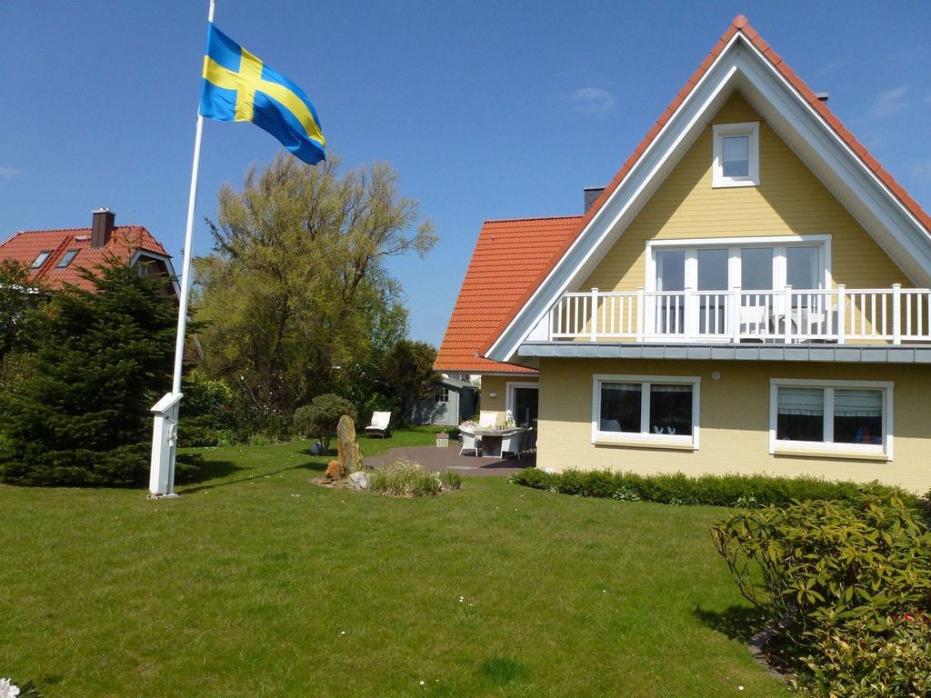 Hauptansicht