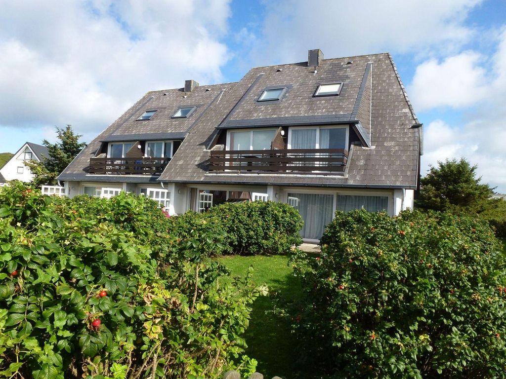 Hauptansicht