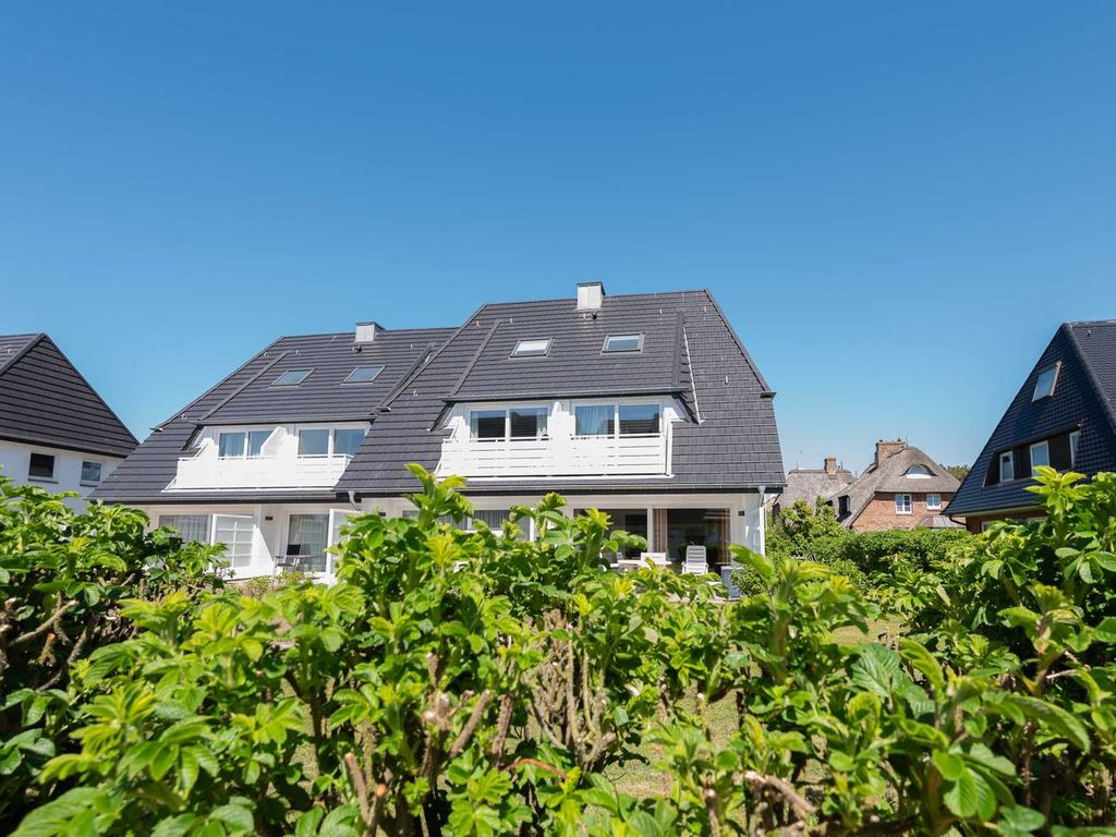 Hauptansicht