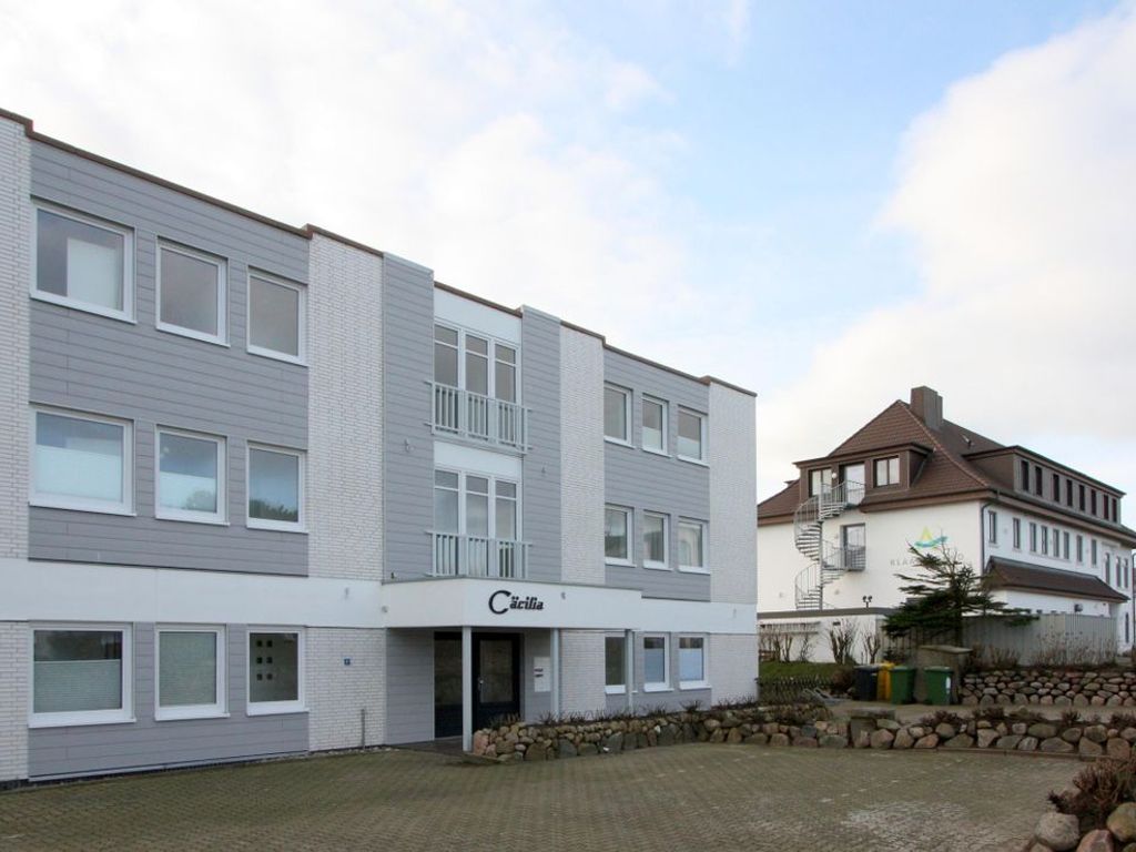 Hauptansicht