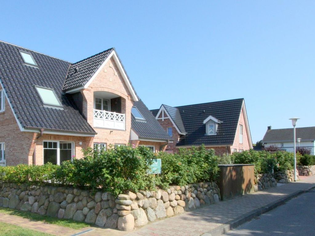 Hauptansicht