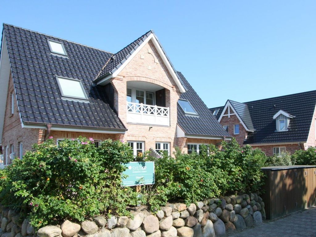 Hauptansicht