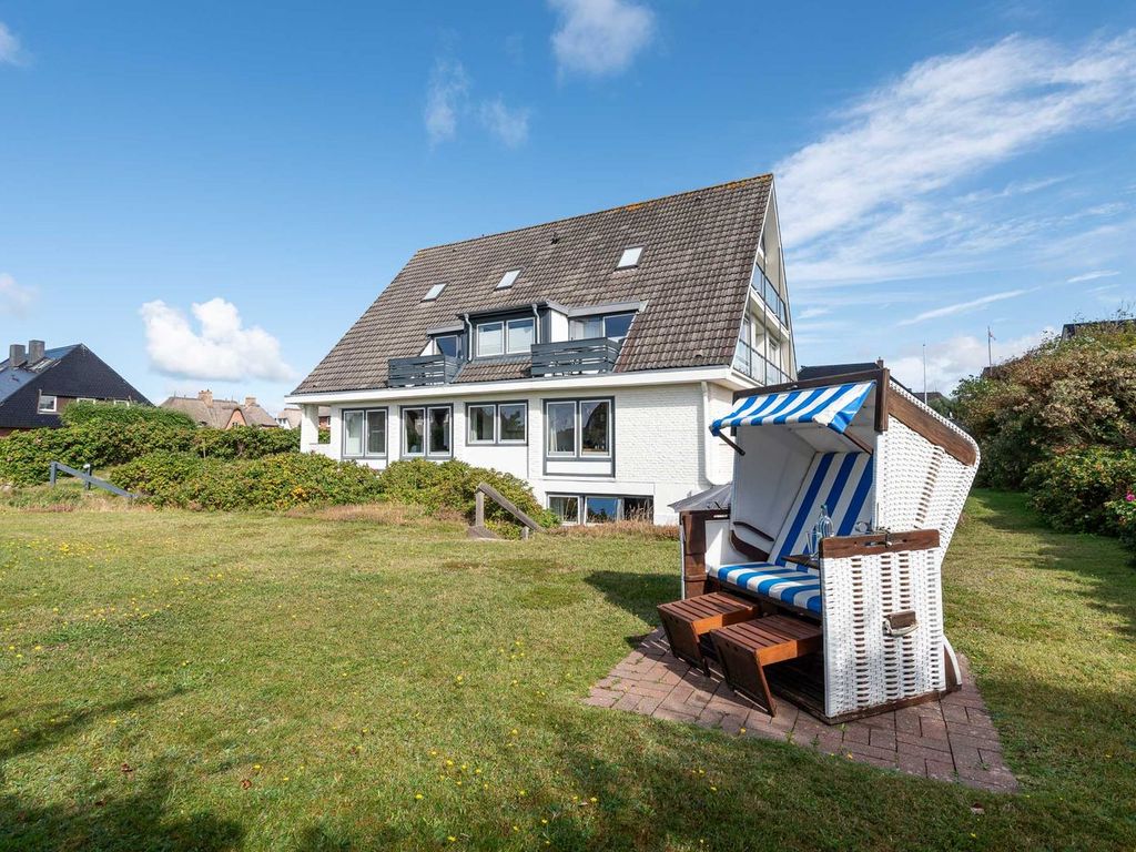 Hauptansicht