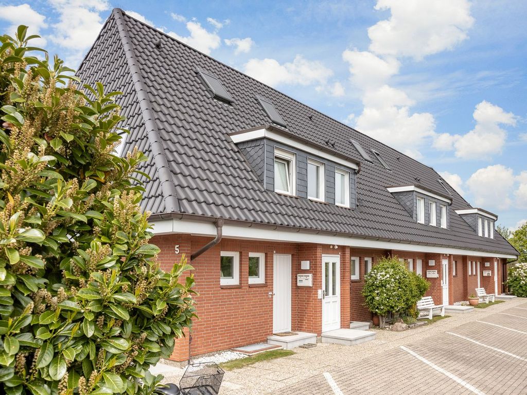 Hauptansicht