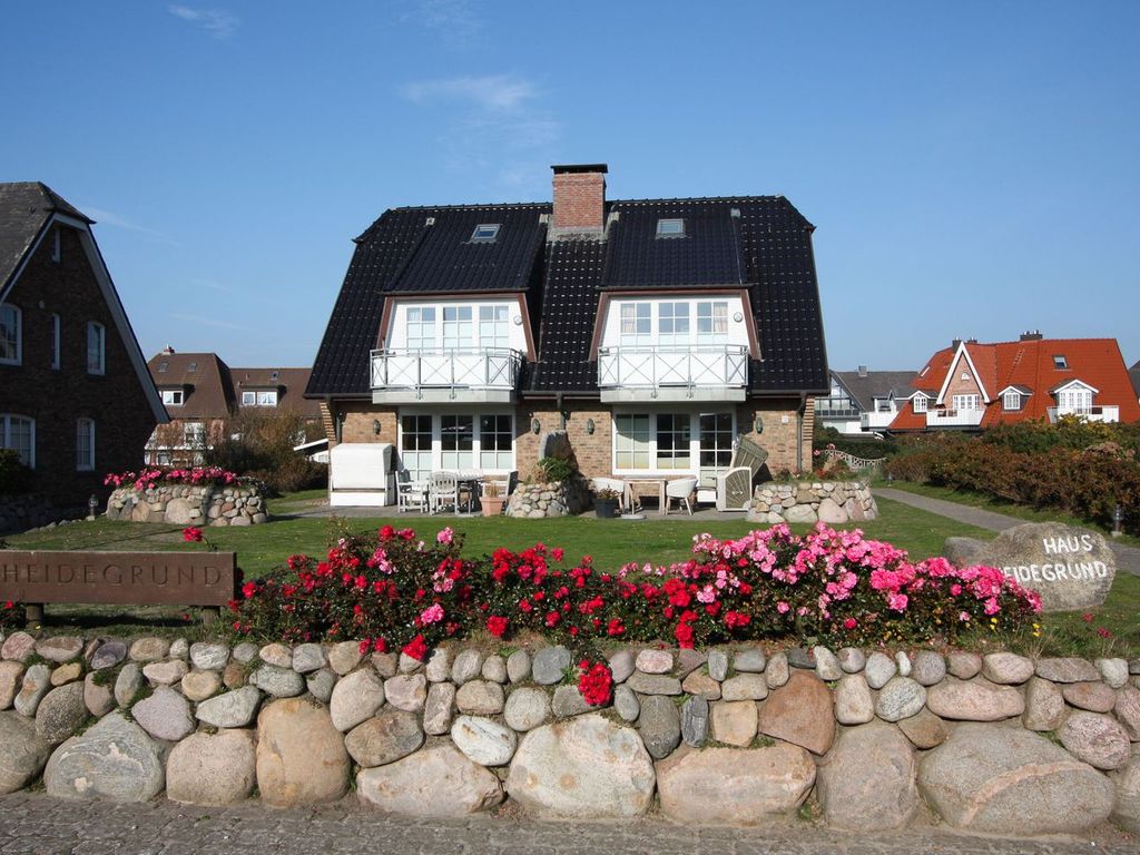 Hauptansicht