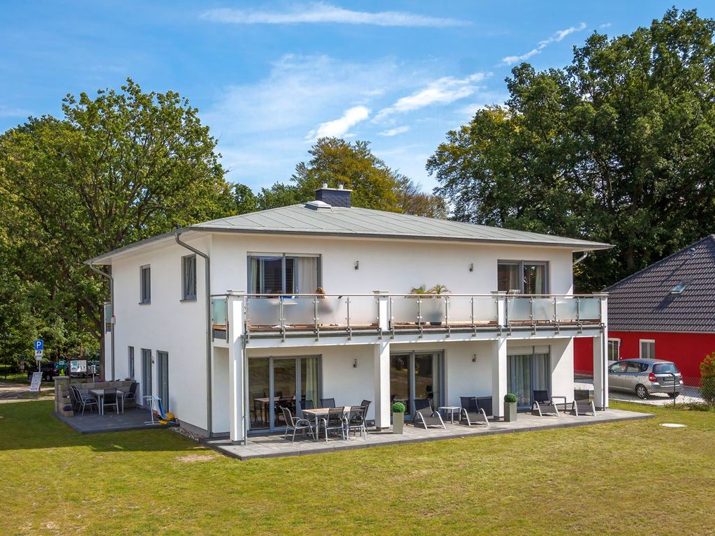 Hauptansicht