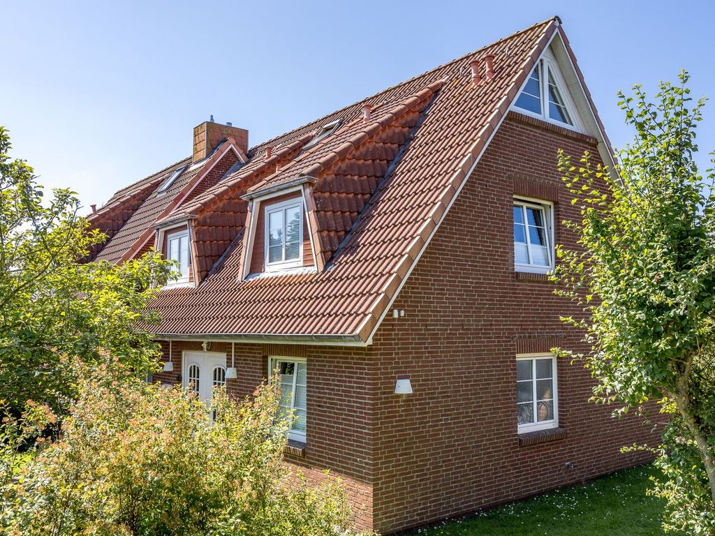 Hauptansicht