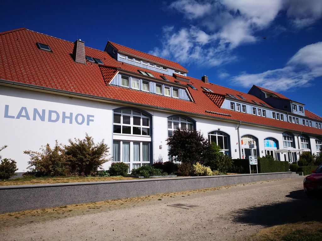 Hauptansicht