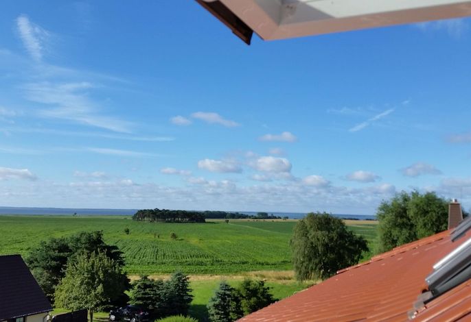 Gemütliche Ferienwohnung Der Landhof Wildrose LH-306 in ländlicher Umgebung