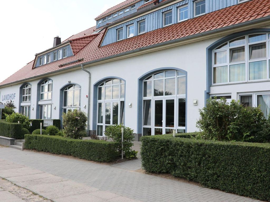 Hauptansicht