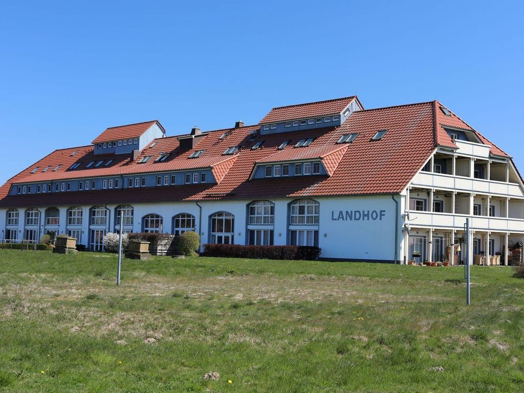 Hauptansicht