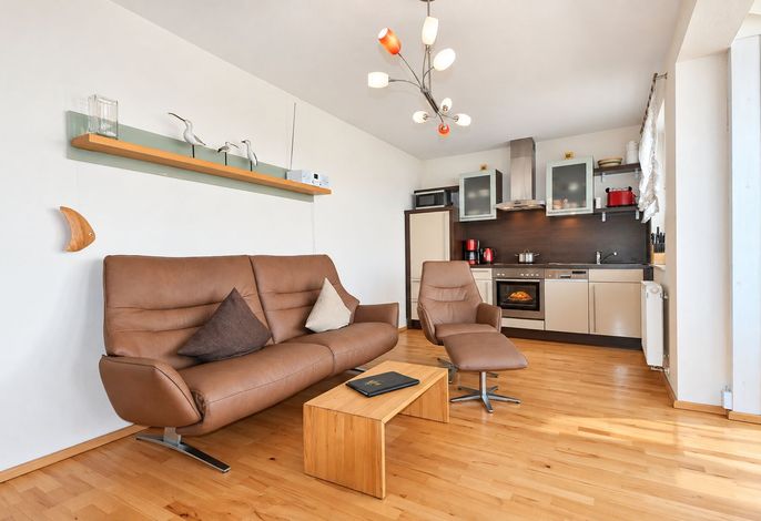 Photo Haus Meerblick 16 10