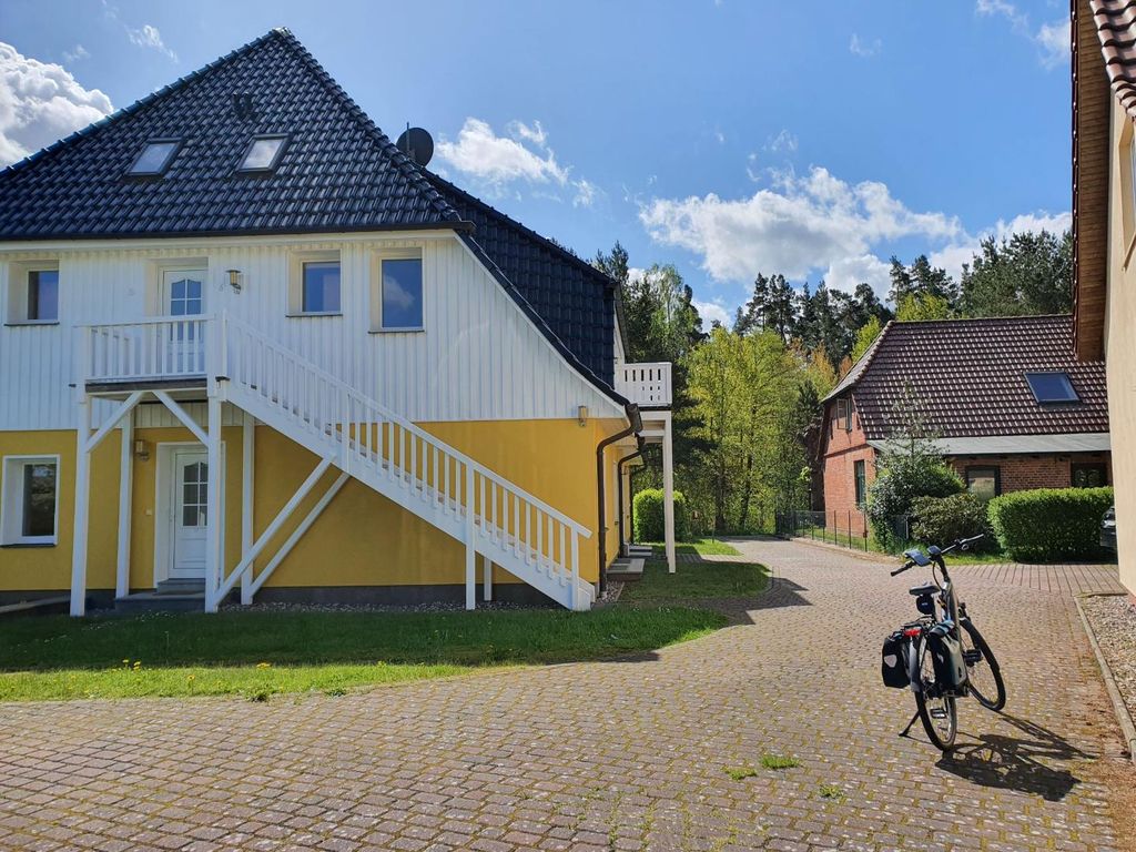Hauptansicht