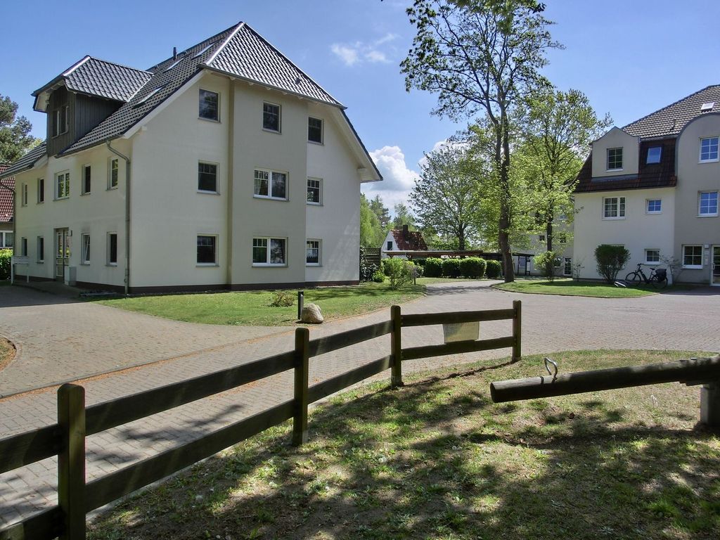 Hauptansicht