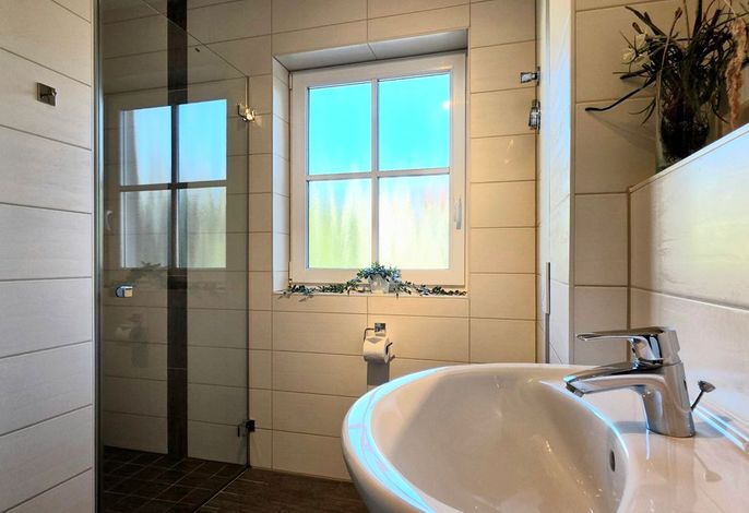 Photo Ferienwohnung L32 - "Lütte Möw" 8
