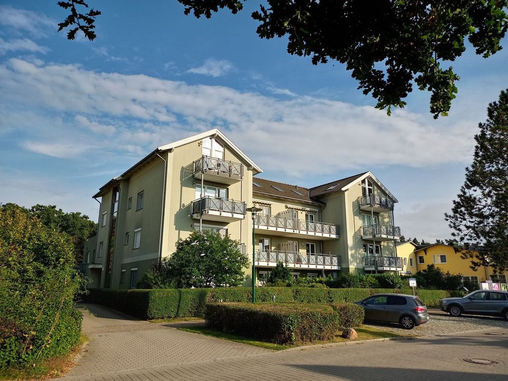 Hauptansicht