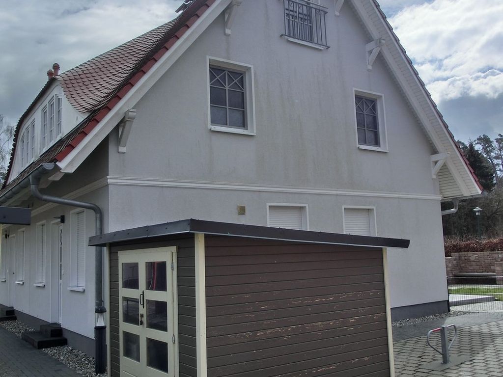 Hauptansicht