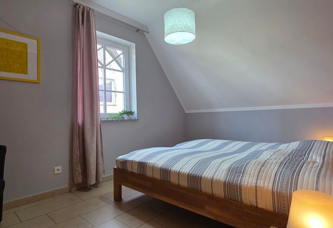 Photo Ferienhaus FH T 1c 7