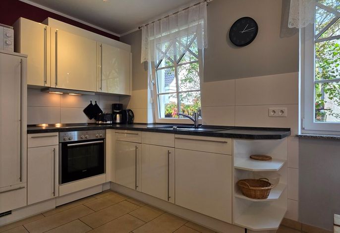 Photo Ferienhaus FH T 1c 2