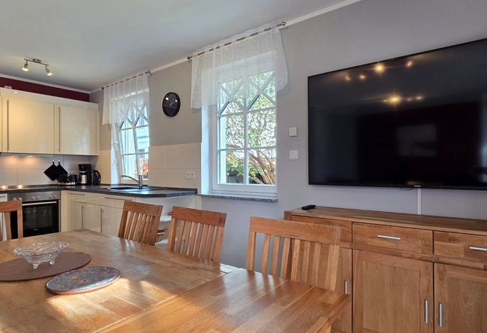 Photo Ferienhaus FH T 1c 3