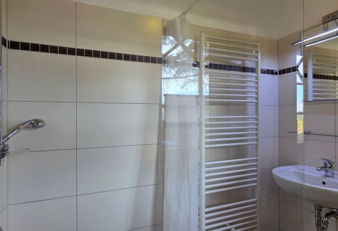 Photo Ferienhaus FH T 1c 10