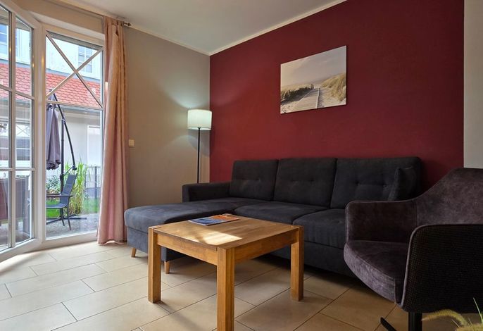 Photo Ferienhaus FH T 1c 1