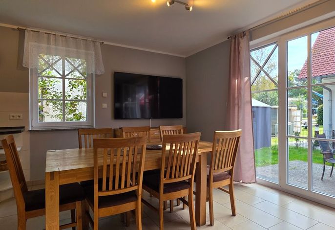 Photo Ferienhaus FH T 1c 4