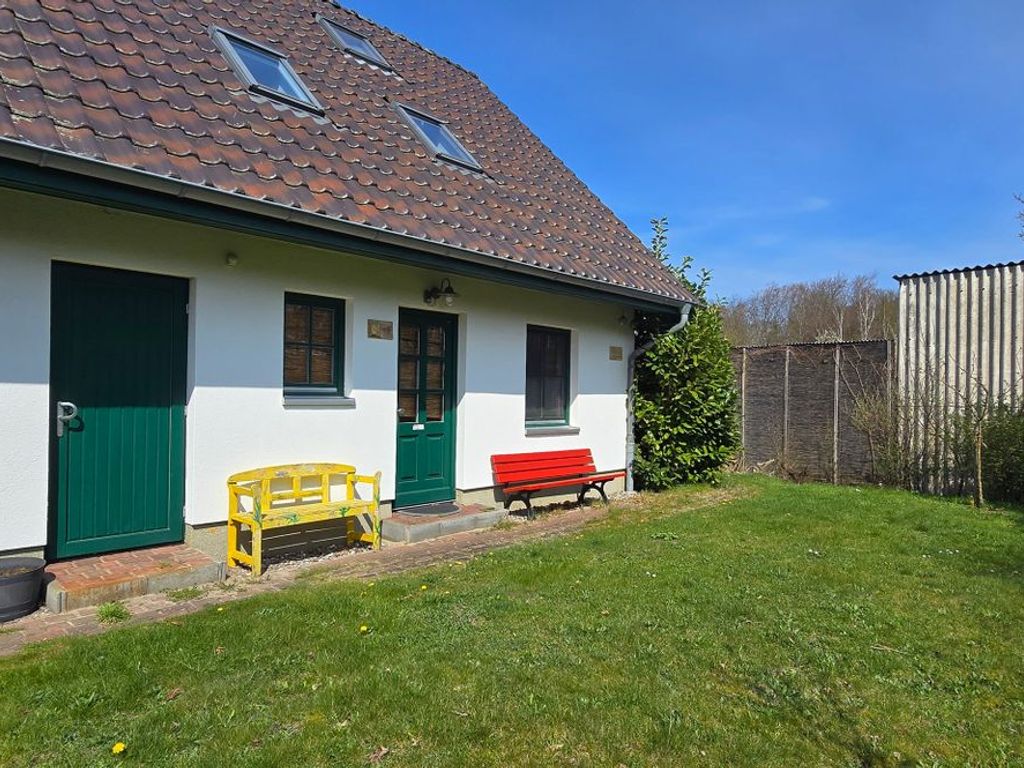 Hauptansicht